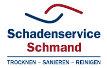 Schadenservice Schmand Logo